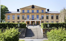 Krusenberg Herrgård
